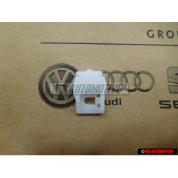 Γνήσιο VW Βάση - 191611797B