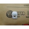 Γνήσιο VW Βάση - 191611797B