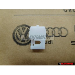 Γνήσιο VW Βάση - 191611797B