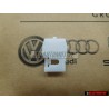 Γνήσιο VW Βάση - 191611797B