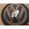 Γνήσιο VW Κλιπ - 357823397