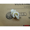 Γνήσιο VW Κλιπ - 357823397