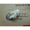 Γνήσιο VW Κλιπ - 357823397