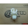 Γνήσιο VW Κλιπ - 357823397