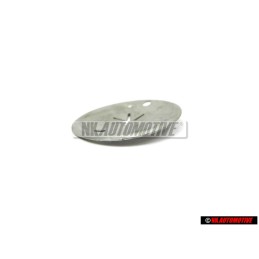 Γνήσιο VW Κλιπ - 441863987B