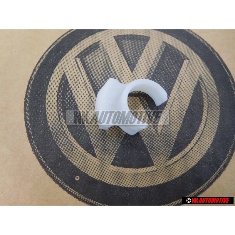 Γνήσιο VW Κλιπ - 357881279A