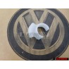 Γνήσιο VW Κλιπ - 357881279A