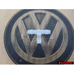 Γνήσιο VW Εξάρτημα T - 211955975