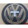 Γνήσιο VW Εξάρτημα T - 211955975