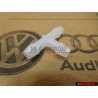 Γνήσιο VW Εξάρτημα T - 211955975