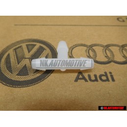 Γνήσιο VW Εξάρτημα T - 211955975