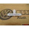Γνήσιο VW Εξάρτημα T - 211955975