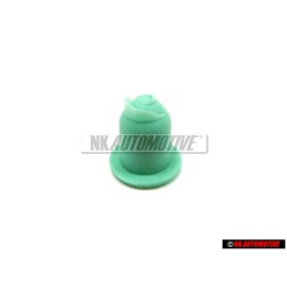 Γνήσιο VW Μούφα - 1H0853586