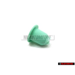 Γνήσιο VW Μούφα - 1H0853586