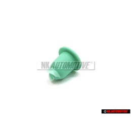 Γνήσιο VW Μούφα - 1H0853586