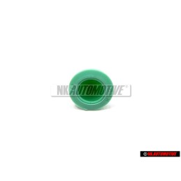 Γνήσιο VW Μούφα - 1H0853586