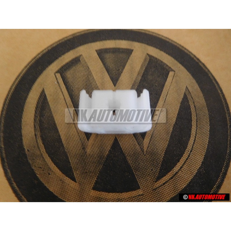 Γνήσιο VW Βάση - 811611797