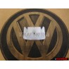 Γνήσιο VW Βάση - 811611797
