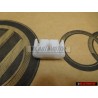 Γνήσιο VW Βάση - 811611797