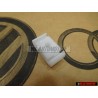 Γνήσιο VW Βάση - 811611797