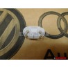 Γνήσιο VW Βάση - 811611797