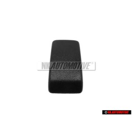 Γνήσιο VW Τυφλό Καπάκι - 191957087