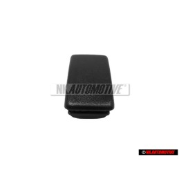 Γνήσιο VW Τυφλό Καπάκι - 191957087