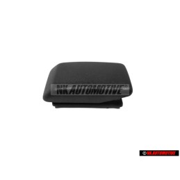 Γνήσιο VW Τυφλό Καπάκι - 191957087