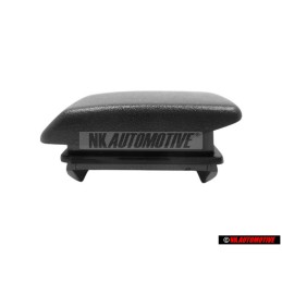 Γνήσιο VW Τυφλό Καπάκι - 191957087