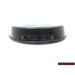Γνήσιο VW Καπάκι - 1H0412359