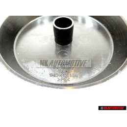 Γνήσιο VW Καπάκι - 1H0412359