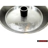 Γνήσιο VW Καπάκι - 1H0412359