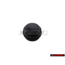 Γνήσιο VW Καπάκι Για Τη Σκόνη - 211611483