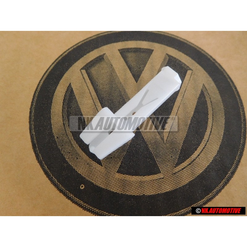 Γνήσιο VW Μοχλός - 171837080