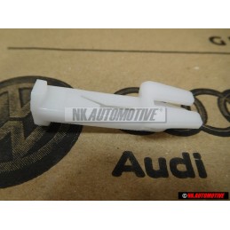 Γνήσιο VW Μοχλός - 171837080