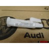 Γνήσιο VW Μοχλός - 171837080