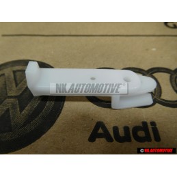 Γνήσιο VW Μοχλός - 171837080