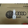 Γνήσιο VW Μοχλός - 171837080