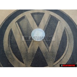 Γνήσιο VW Παξιμάδι Διαστολής - 155809966