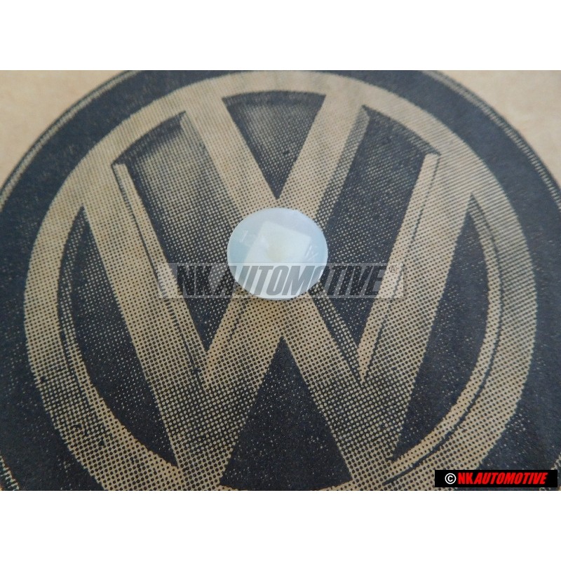 Γνήσιο VW Παξιμάδι Διαστολής - 155809966