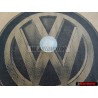 Γνήσιο VW Παξιμάδι Διαστολής - 155809966