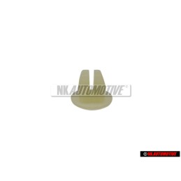 Γνήσιο VW Παξιμάδι Διαστολής - 155809966
