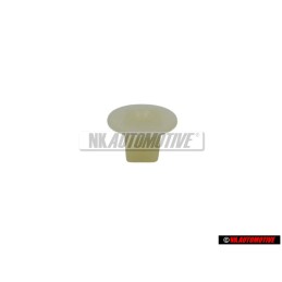 Γνήσιο VW Παξιμάδι Διαστολής - 155809966