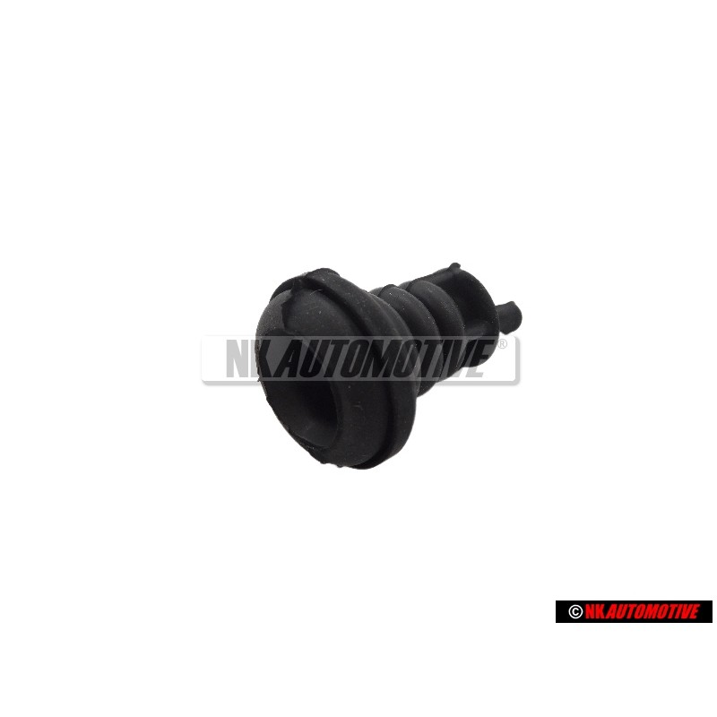 Γνήσιο VW Μούφα - 1K0823591B