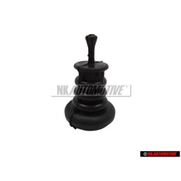 Γνήσιο VW Μούφα - 1K0823591B