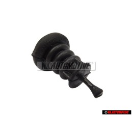 Γνήσιο VW Μούφα - 1K0823591B