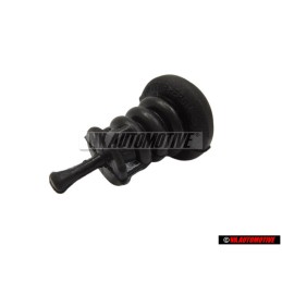 Γνήσιο VW Μούφα - 1K0823591B