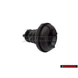 Γνήσιο VW Μούφα - 1K0823591B