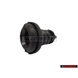 Γνήσιο VW Μούφα - 1K0823591B