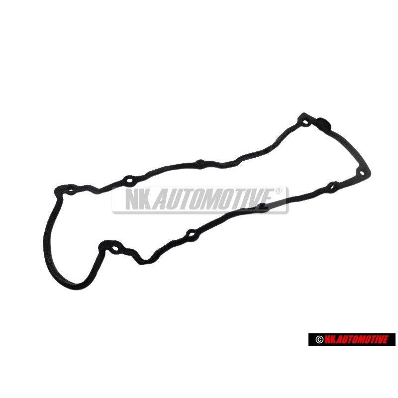 Γνήσιο VW Στεγανοποίηση - 021103483D